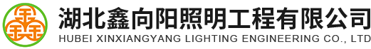 企業(yè)通用模版網(wǎng)站
